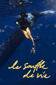 Le souffle de vie