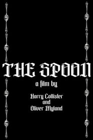 The Spoon