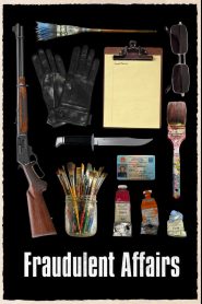 Fraudulent Affairs