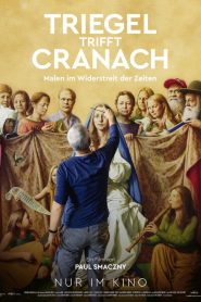 Triegel meets Cranach