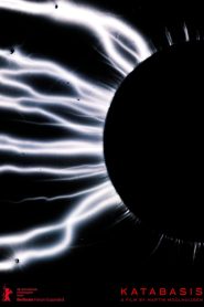 Katabasis