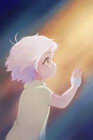 If We Were to be Born from Now On