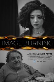 IMAGE BURNING