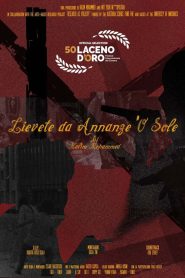 Move Away From My Sun