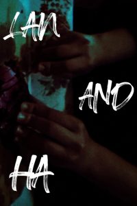 lan AND ha