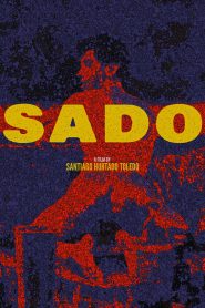 SADO