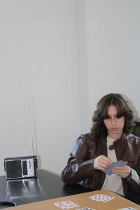 The Tragedy of the Bernalillo County Detectives