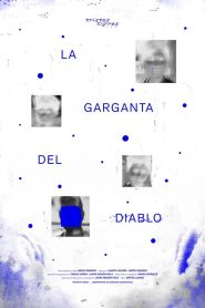 The Devil’s Throat