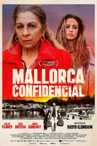 Mallorca Confidencial