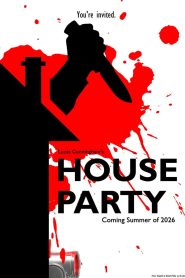 House Party