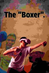 The “Boxer”