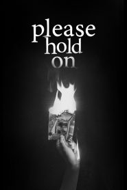 Please Hold On