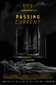 Passing Current
