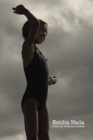 Emilia Nada
