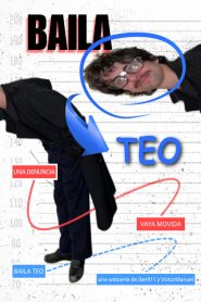 BAILA TEO