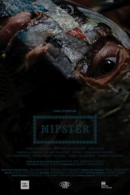 Nipster