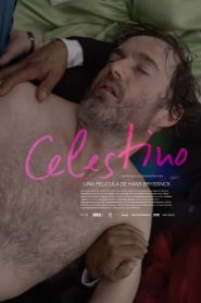 Celestino