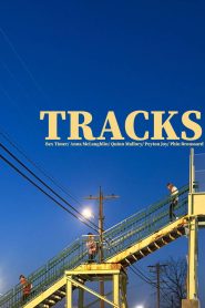 Tracks