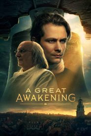 A Great Awakening