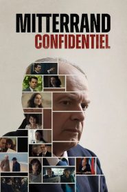 Mitterrand confidentiel