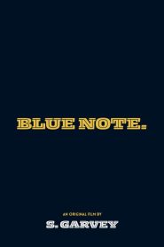 Blue Note