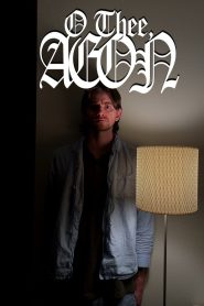 O Thee, Aeon
