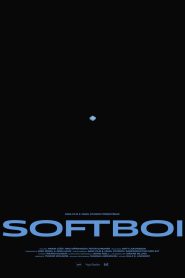 Softboi