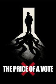 The Price of a Vote