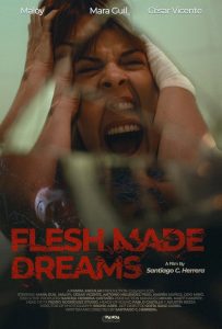 Sueños de Carne