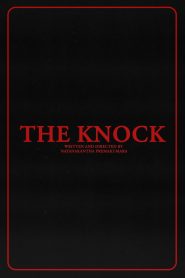 The Knock