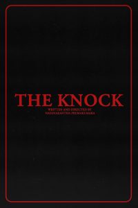 The Knock