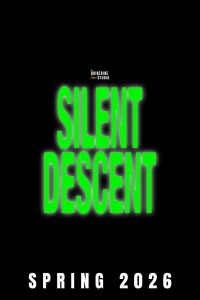 Silent Descent