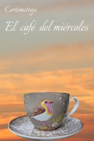 El café del miércoles