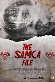 THE SAMCA FILE