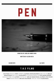 PEN