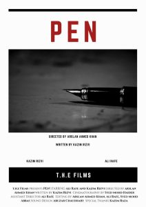 PEN