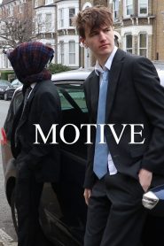 Motive