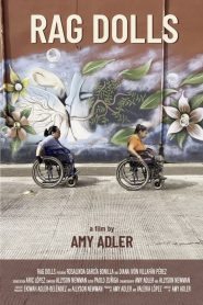 Rag Dolls