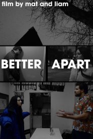 Better Apart