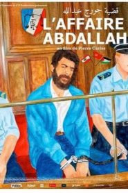 L’affaire Abdallah