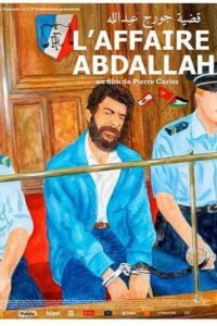 L’affaire Abdallah