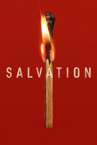 Salvation