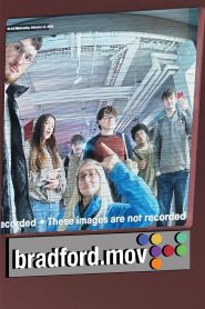bradford.mov