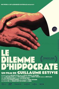 Le Dilemme d’Hippocrate
