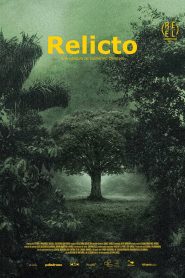 Relicto
