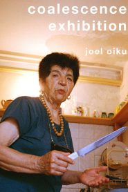 Coalescence Exhibition