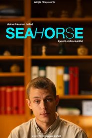 Seahorse