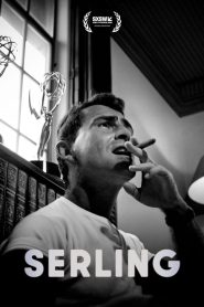 Serling