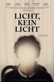 Licht, kein Licht