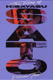 I’m Being Watched: An Interview with Hisayasu Sato